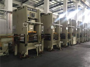 設(shè)備回收.jpg 設(shè)備回收.jpg