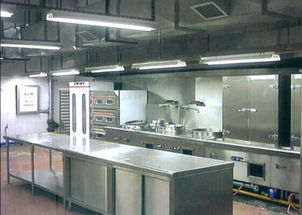 廚房設備回收.jpg 廚房設備回收.jpg