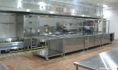 賓館設(shè)備回收.jpg 賓館設(shè)備回收.jpg