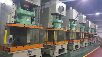 機床回收.jpg 機床回收.jpg