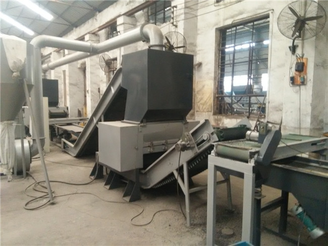 42 (2).jpg 42 (2).jpg